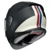 Picture of SHOEI NXR EQUATE TC10