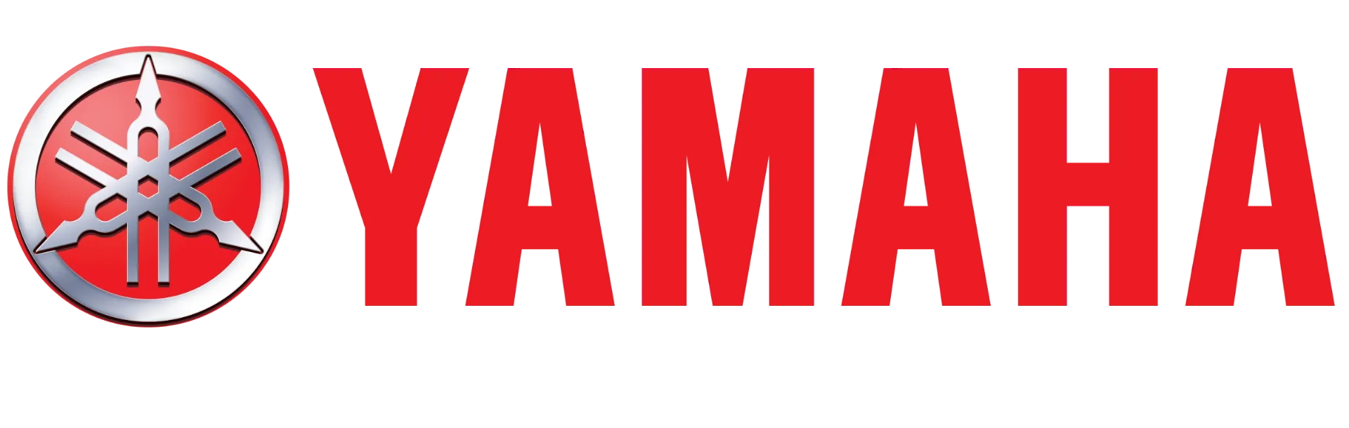 Yamaha Linex