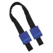 Picture of Oxford Bar Strap Harness