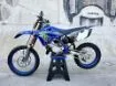Picture of 2019 Yamaha YZ85