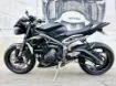 Picture of 2020 Triumph Street Triple RS