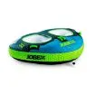Picture of Jobe Double Trouble Towable 2P