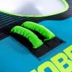 Picture of Jobe Double Trouble Towable 2P
