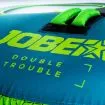 Picture of Jobe Double Trouble Towable 2P