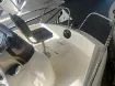 Picture of 2018 Kosi Cat walkaround 17  2 x 2023 F70 Yamaha outboards