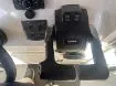 Picture of 2018 Kosi Cat walkaround 17  2 x 2023 F70 Yamaha outboards