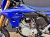 Picture of 2022 Yamaha YZ65 Used 