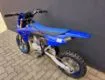 Picture of 2022 Yamaha YZ65 Used 