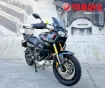 Picture of 2022 Yamaha XT1200ZE Super Tenere