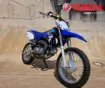 Picture of 2019 YAMAHA TTR110E