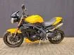Picture of 2015 Triumph Speed Triple 1050 94 Edition