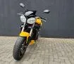 Picture of 2015 Triumph Speed Triple 1050 94 Edition