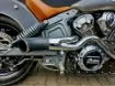 Picture of 2015 Indian Scout