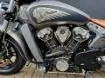 Picture of 2015 Indian Scout