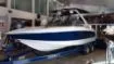 Picture of 2006 Cobalt 24 Bowrider Boat with MerCruiser 8.1L v8 Inboard Motor 