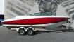 Picture of 2006 Regal 2200 with a Volvo Penta 5.0 GXi Inboard Motor 