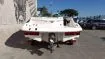 Picture of 2006 Regal 2200 with a Volvo Penta 5.0 GXi Inboard Motor 