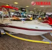 Picture of 2007 Sugar Sand Tango with 200Hp Mercury Optimax V6 Inboard Motor