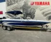 Picture of 2013 Panache 2250 Boat with 200Hp Mercury Verado Supercharged 4-Stroke
