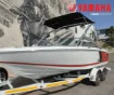 Picture of 2013 Cobalt 220 WSS with 5.7L V8 Mercruiser 350 MAG Inboard