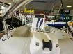 Picture of 2019 Infanta 5.2 with F100 Yamaha Outboard