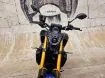 Picture of 2022 Yamaha MT-09 SP 