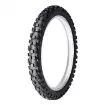 Picture of DUNLOP D606 OFF ROAD TYRES