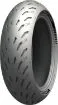 Picture of MICHELIN POWER 5 MOTORCYCLE TYRES