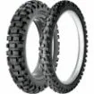 Picture of DUNLOP D606 OFF ROAD TYRES