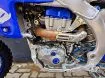 Picture of 2023 Yamaha YZ450F Pre-owned
