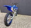 Picture of 2023 Yamaha YZ450F Pre-owned