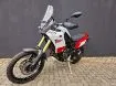 Picture of 2021 Yamaha Tenere 700