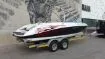 Picture of 2006 Yamaha SX230 Jetboat