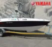 Picture of 2006 Yamaha SX230 Jetboat