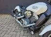 Picture of 2022 Indian Scout White Smoke Demo 