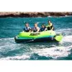 Picture of JOBE SONAR 4 PERSON TOWABLE TUBE