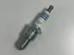 Picture of Spark Plugs BR8HS-10