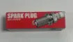 Picture of SPARK PLUGS LFR6A-1