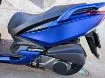Picture of 2023 KYMCO G-Dink 300i ABS