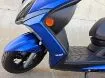 Picture of 2023 KYMCO G-Dink 300i ABS