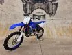 Picture of 2020 Yamaha YZ250X