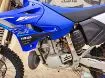 Picture of 2020 Yamaha YZ250X