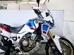 Picture of 2019 Honda Africa Twin Adventure Sports