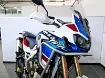 Picture of 2019 Honda Africa Twin Adventure Sports