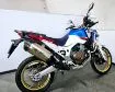 Picture of 2019 Honda Africa Twin Adventure Sports