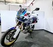 Picture of 2019 Honda Africa Twin Adventure Sports