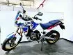 Picture of 2019 Honda Africa Twin Adventure Sports