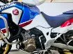 Picture of 2019 Honda Africa Twin Adventure Sports