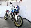 Picture of 2019 Honda Africa Twin Adventure Sports