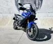 Picture of 2014 Yamaha XT1200ZE Super Tenere 